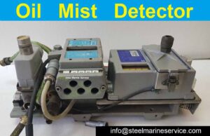 Schaller Visatron VN 115/87-VN 215/87 Oil Mist Detector (2)