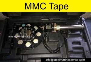 mmc-d-2401-2-flexi-dip-open-tank-gauging-uti-tape (1)