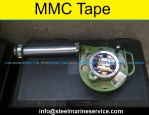 mmc-d-2401-2-flexi-dip-open-tank-gauging-uti-tape (10)