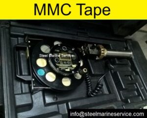 mmc-d-2401-2-flexi-dip-open-tank-gauging-uti-tape (11)