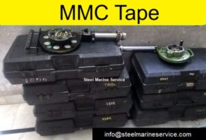 mmc-d-2401-2-flexi-dip-open-tank-gauging-uti-tape (13)