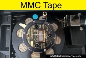 mmc-d-2401-2-flexi-dip-open-tank-gauging-uti-tape (14)