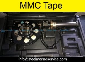 mmc-d-2401-2-flexi-dip-open-tank-gauging-uti-tape (15)