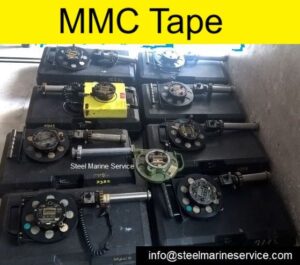 mmc-d-2401-2-flexi-dip-open-tank-gauging-uti-tape (16)