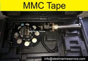 mmc-d-2401-2-flexi-dip-open-tank-gauging-uti-tape (18)