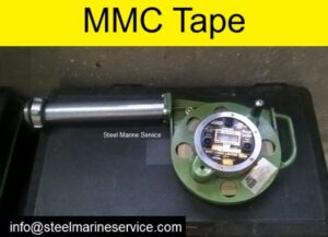 mmc-d-2401-2-flexi-dip-open-tank-gauging-uti-tape (7)