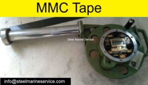 mmc-d-2401-2-flexi-dip-open-tank-gauging-uti-tape (8)