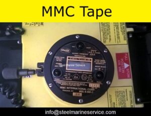 mmc-d-2401-2-flexi-dip-restricted-tank-gauging-uti-tape (2)