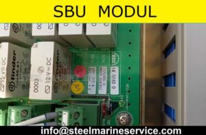 sbu-modul-MBD NR 3157168-7-switch-board-control-unit-alpha-lubricator-control-unit (1)