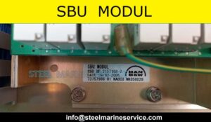 sbu-modul-MBD NR 3157168-7-switch-board-control-unit-alpha-lubricator-control-unit (2)