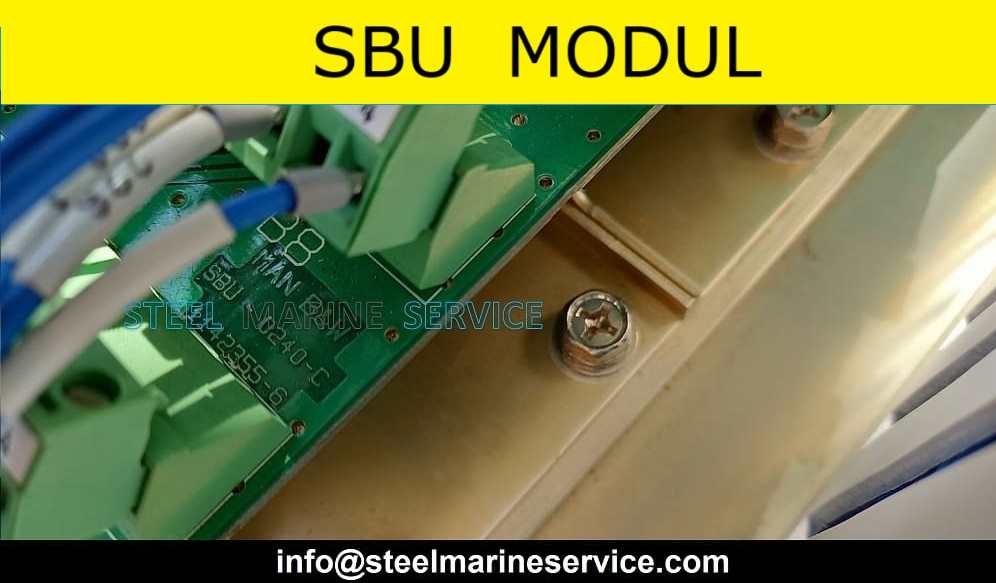 sbu-modul-MBD NR 3157168-7-switch-board-control-unit-alpha-lubricator-control-unit (3)