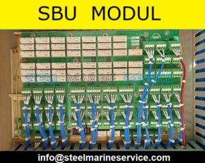 sbu-modul-MBD NR 3157168-7-switch-board-control-unit-alpha-lubricator-control-unit (4)