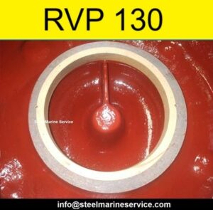 Shinko RVP 130 Emergency Fire Pump (9)