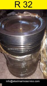 Wartsila R 32 Diesel Generator Spare Parts (11).