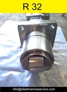 Wartsila R 32 Diesel Generator Spare Parts (33).