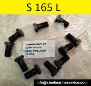 yanmar-s-165l-diesel-generator-fuel-pump-and-spares.