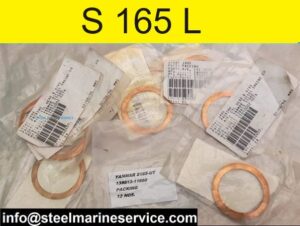 yanmar-s-165l-fuel-injector-repair-spares.