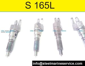 yanmar-s-165l-fuel-injector-spares.