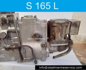 yanmar-s-165l-fuel-pump-repair-and-spare-parts.