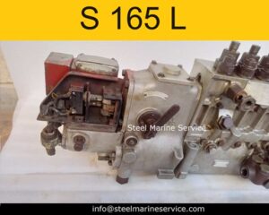 yanmar-s-165l-fuel-pump-spares.