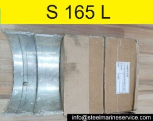 yanmar-s-165l-main-bearings-crankshaft-camshaft.