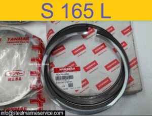 yanmar-s-165l-piston-rings-new-genuine.