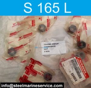 yanmar-s-165l-spare-parts-for-diesel-engine