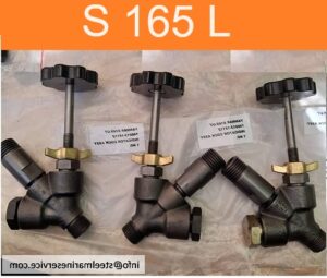 yanmar-s-165l-spares.