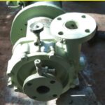Fresh Water Generator Alfa Laval JWP Series And SASAKURA K-KE-KM Series (8).