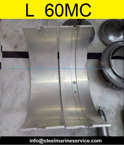 Ship Main Engine Repair And Spare Parts By Steel Marine Service (10)