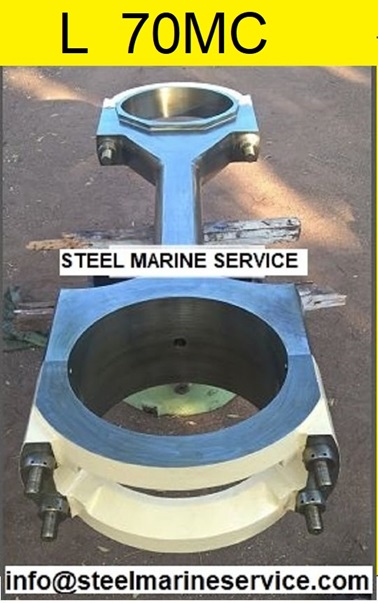 Ship Main Engine Repair And Spare Parts By Steel Marine Service (12)