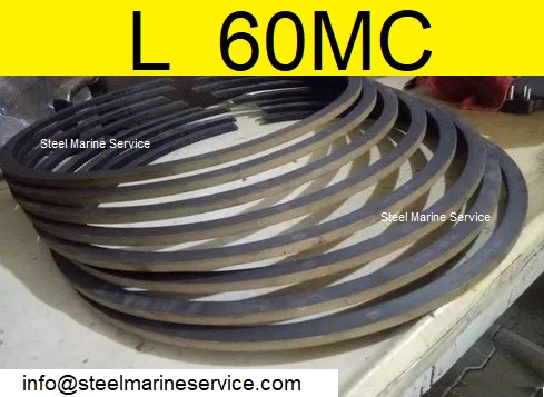 Ship Main Engine Repair And Spare Parts By Steel Marine Service (15)