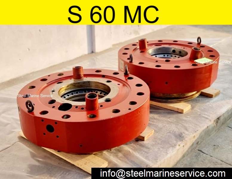 Ship Main Engine Repair And Spare Parts By Steel Marine Service (16)
