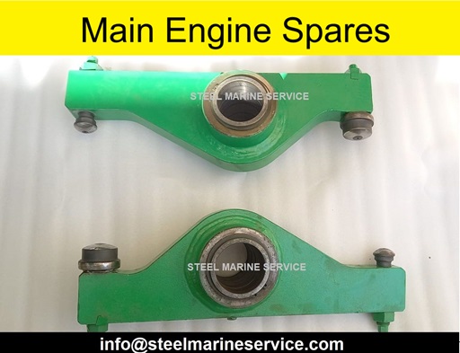 Ship Main Engine Repair And Spare Parts By Steel Marine Service (17)
