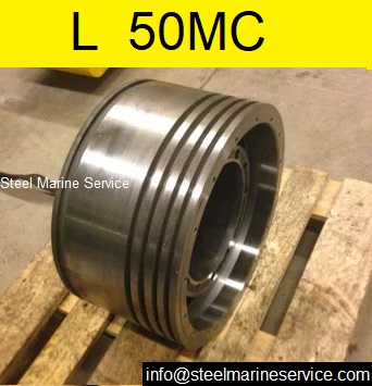 Ship Main Engine Repair And Spare Parts By Steel Marine Service (9)