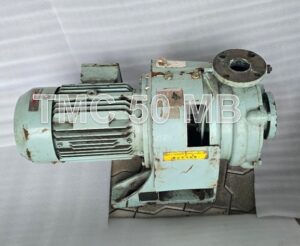 Taiko TMC-50MB Pump (2)