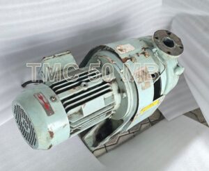 Taiko TMC-50MB Pump (3)