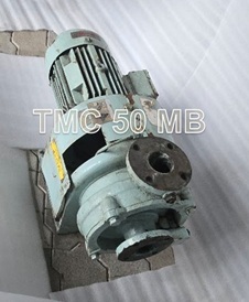 Taiko TMC-50MB Pump (5)